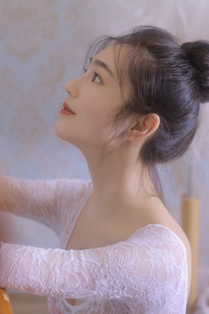 國(guó)外大片又大又好看的電視劇