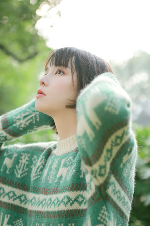 aa視頻在線觀看