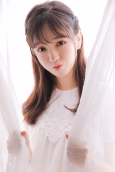 禁忌女孩第二季在線泰劇免費完整中文