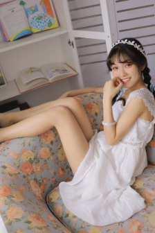 貞子大戰(zhàn)碟仙