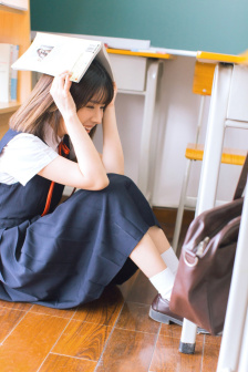 亞洲區(qū)少婦熟女專區(qū)