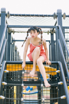 動(dòng)漫男女交性H動(dòng)漫視頻