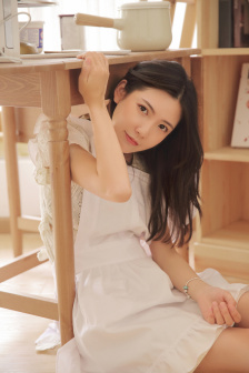 YN蕩小鎮(zhèn)公交車筆趣閣