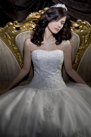 蠶食(病態(tài)暗戀)