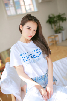 視頻一區(qū)二區(qū)三區(qū)國產(chǎn)精品