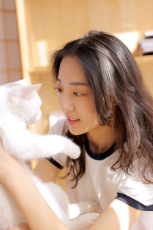 性生生活1一7集