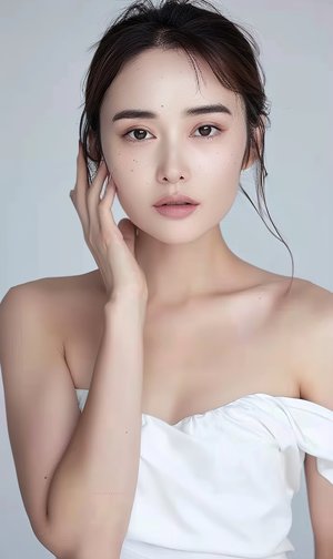 航海王壯志雄心