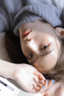 媽媽的朋友在線