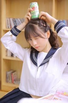 黑暗榮耀第二集3分08秒