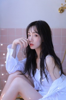 JMCOMIC.2.0回家地址