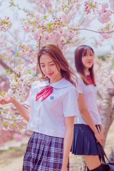 9.1動漫大片動漫