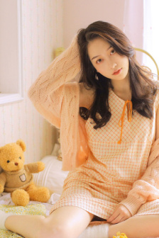 公交車被上高湖了還能坐嗎小說