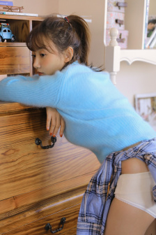 道道道在線國語高清