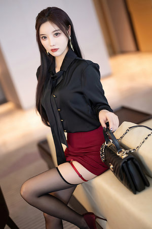 2021精品一區(qū)在線觀看