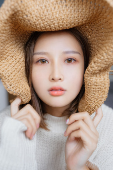 無刪減上映的島國片引發(fā)關(guān)注