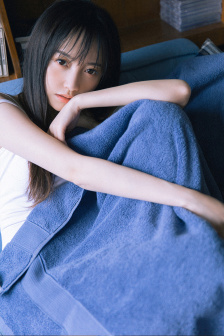 午夜A片在線播放歐美