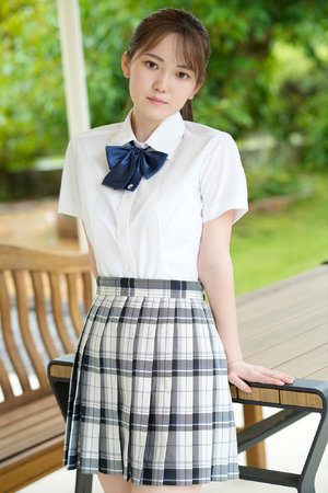 女版海盜1斯巴達(dá)復(fù)仇2