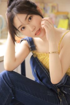 迷離檔案羅嘉良