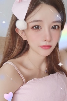 性生活1韓國(guó)電影