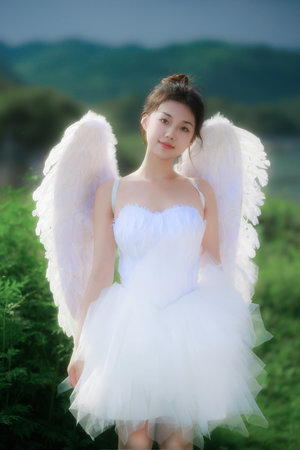 秘密的是9.1高清版