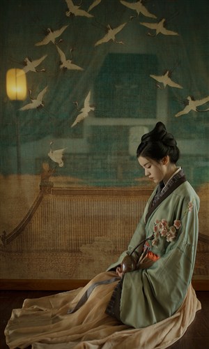 她的外交官先生 1V1 筆趣閣