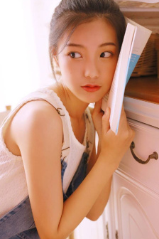 俞恩傅廷遠余霏霏全文免費閱讀正版