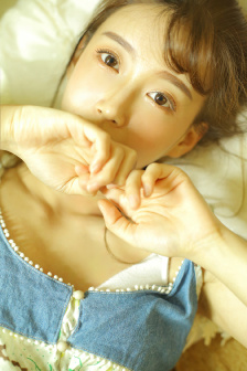 諜影重重3在線觀看