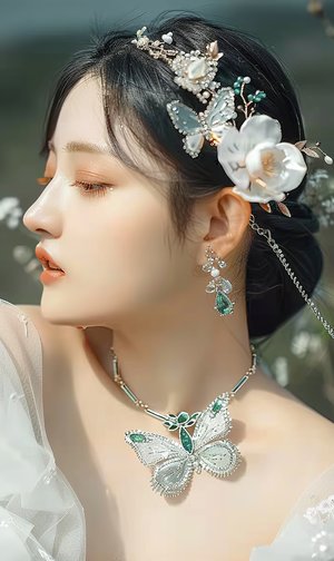 暖暖韓國免費(fèi)觀看播放