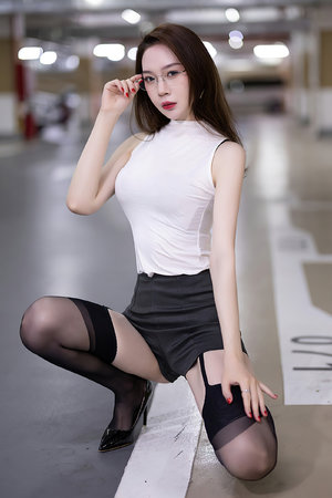 四大名捕大結(jié)局 電影