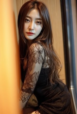 窩窩影院在線播放免費觀看電視劇