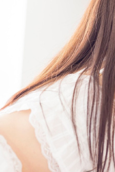 尋夢(mèng)環(huán)游記