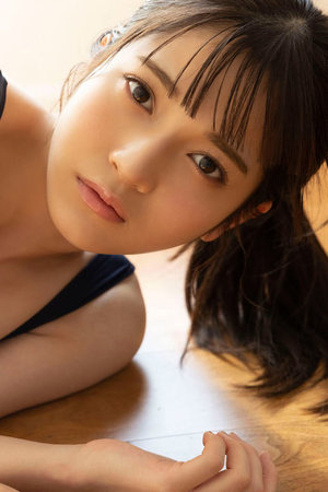 女鄰居的豐滿奶水HD三級動畫