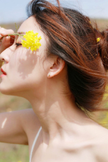 像傻瓜一樣去愛演員表