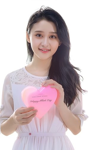 少女偵探之怪奇事件