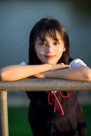 7799國產(chǎn)精品久久久久99