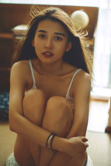 堿性食品都有哪些