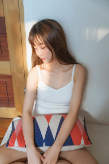 俄羅斯大扔子視頻觀看