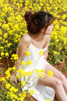 驟雨初歇【父/女】(柳下吟)全文