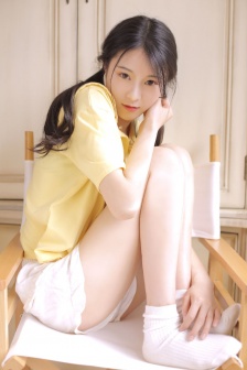 五十度灰第二季