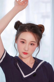 《開放的少女2》在線觀看