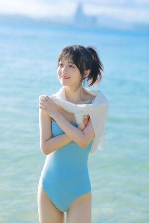 東經(jīng)熱快播