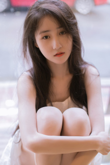 中文字幕視頻在線免費觀看