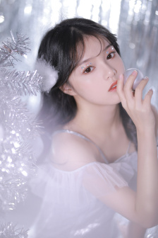 成人漫畫天堂在線