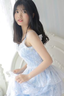 國產SUV精品一區(qū)二區(qū)6