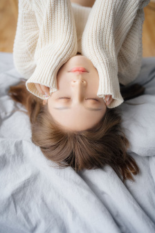 國(guó)產(chǎn)曰批視頻免費(fèi)觀看完