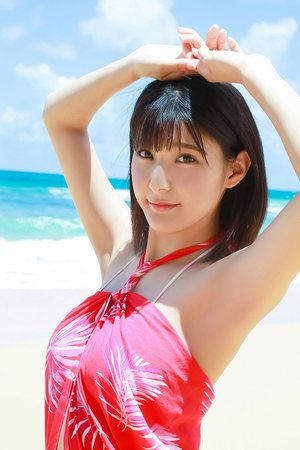 少女免費觀看TV片嗶哩嗶哩