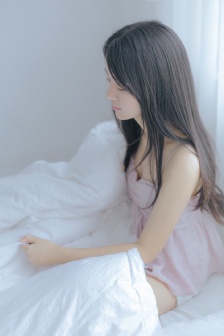 99re99re6在線視頻觀看