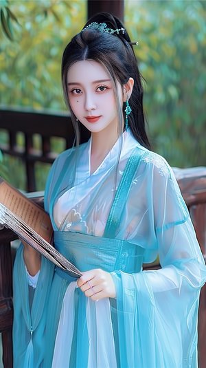 電視劇暴雪時分免費觀看