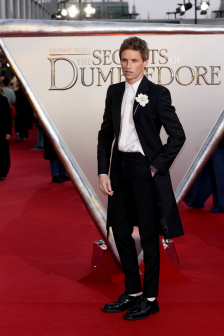 《空姐機(jī)長(zhǎng)的秘密》大結(jié)局