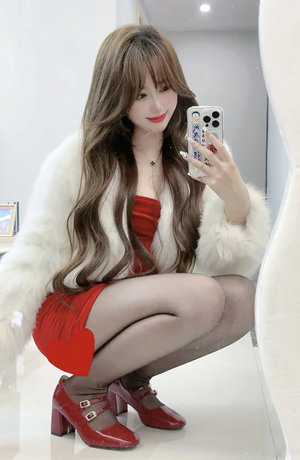 鯨魚(yú)夫婦120825